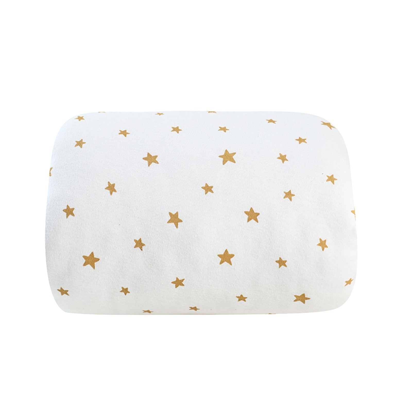 Nursing Pillow Pure Cotton Soft Comfortable Feeding Artifact - [[{"value":"{{ Babyvera Babyvera  }}"}]]