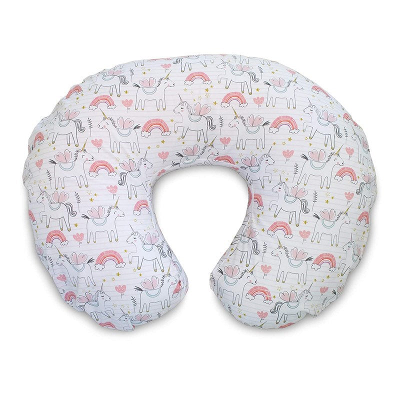 Baby Nursing Pillow Sets Of Elastic U-shaped - [[{"value":"{{ Babyvera Babyvera  }}"}]]