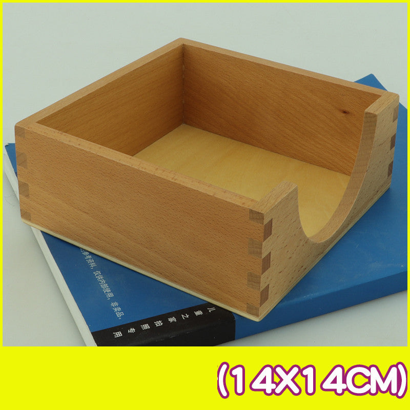 Sensory Teaching Iron Geometric Panel Montessori - [[{"value":"{{ Babyvera Babyvera  }}"}]]