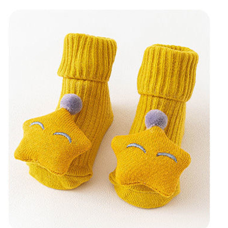Baby socks - [[{"value":"{{ Babyvera Babyvera  }}"}]]