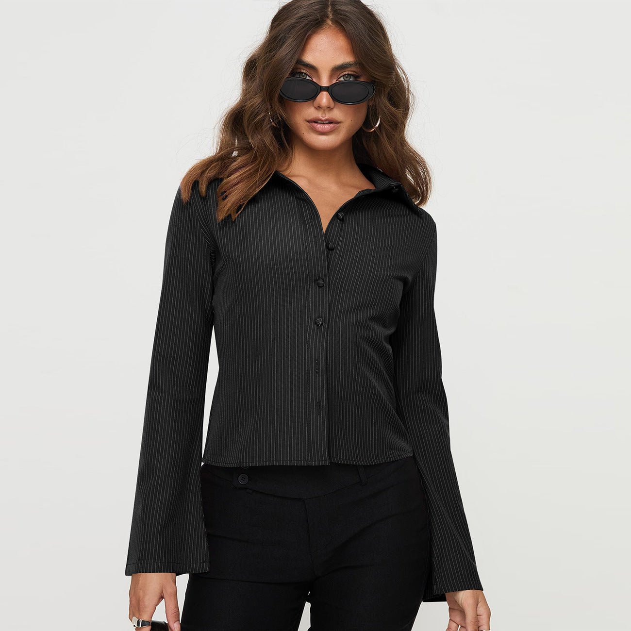 Design Sense Autumn Winter Coat Women - Babyvera
