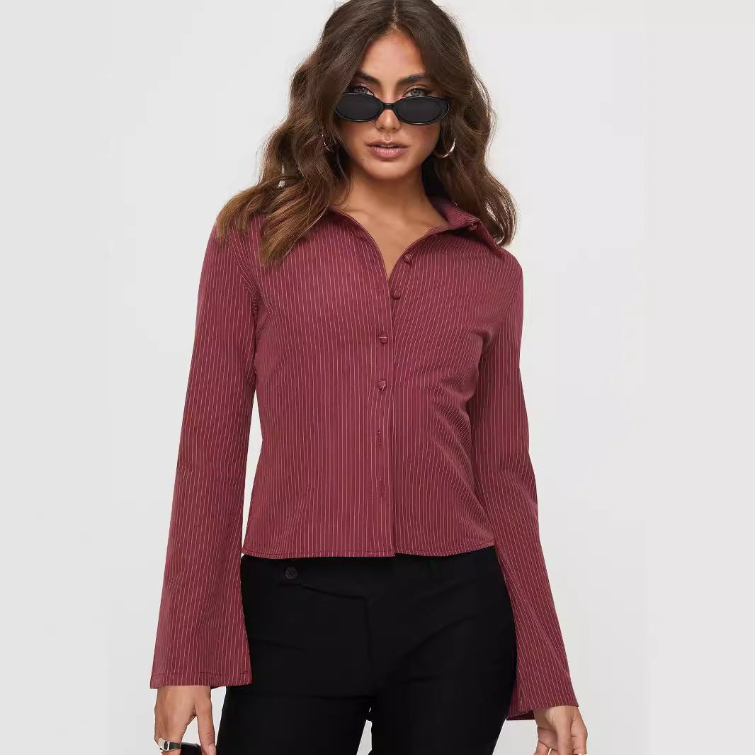 Design Sense Autumn Winter Coat Women - Babyvera