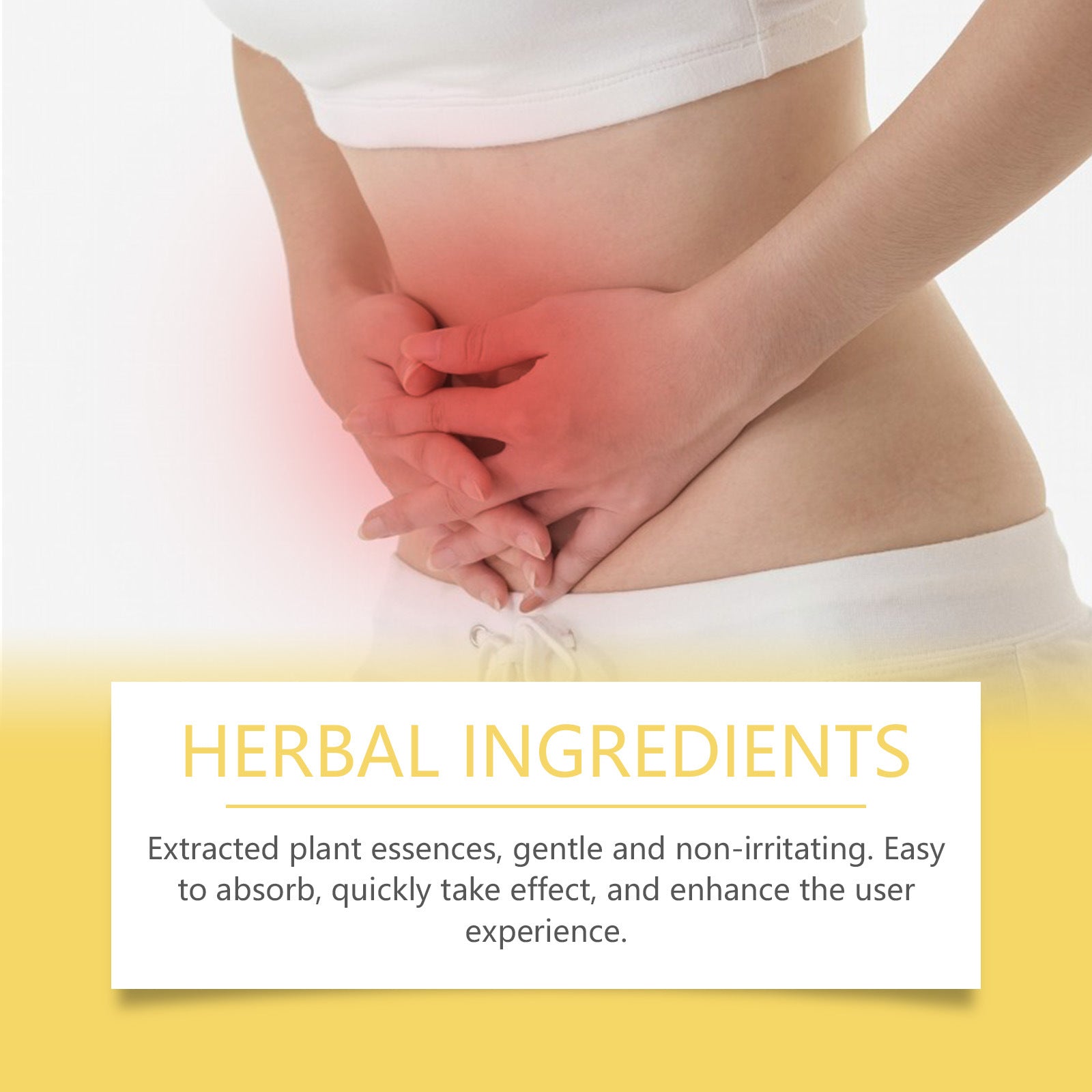 Body Treatment Oil Abdominal Comfort - [[{"value":"{{ Babyvera Babyvera  }}"}]]