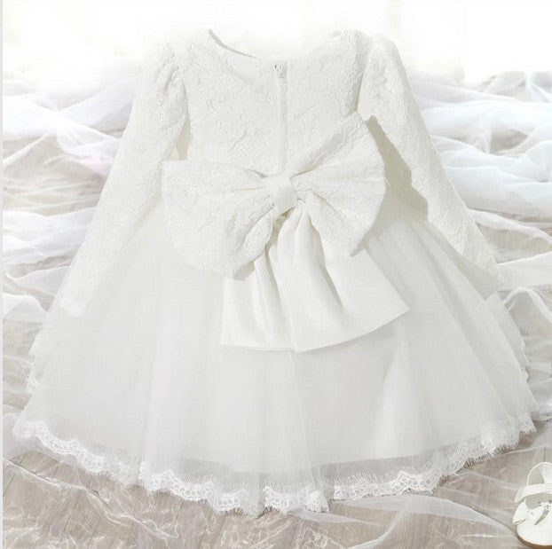 Girl's Clothes Korean Fashion Summer Clothes First Year Old - [[{"value":"{{ Babyvera Babyvera  }}"}]]