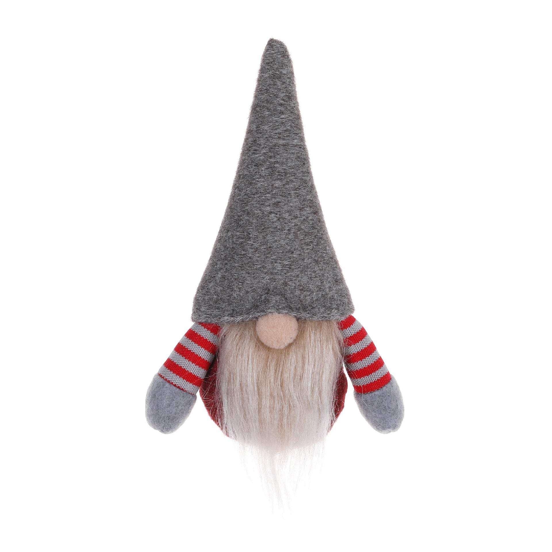 Climbing Ladder Electric Santa Claus Climbing Red Ladder Doll Toy - [[{"value":"{{ Babyvera Babyvera  }}"}]]