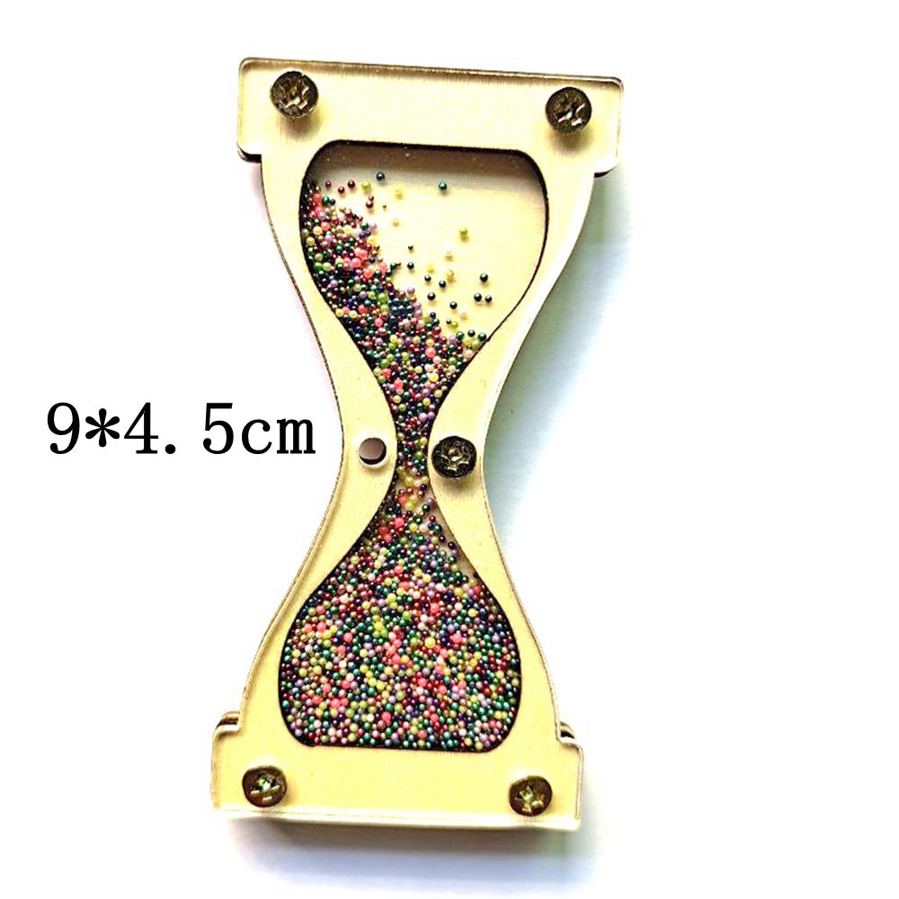 Children's Busy House Montessori Early Education - [[{"value":"{{ Babyvera Babyvera  }}"}]]