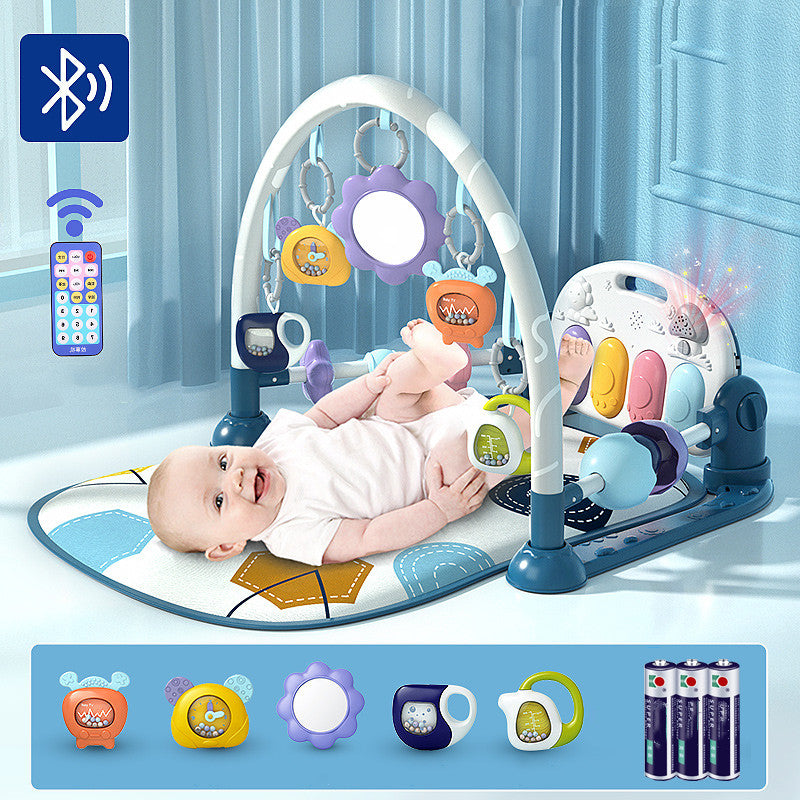 Newborn Baby Supplies Daquan Gift Box Sets - [[{"value":"{{ Babyvera Babyvera  }}"}]]