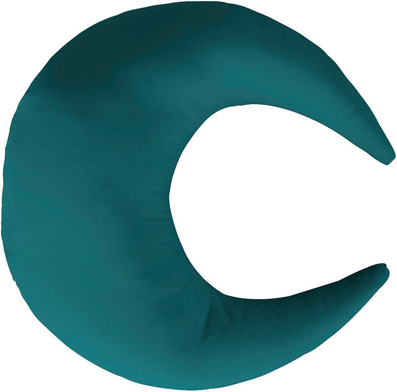 Baby Fashion U-shaped Multifunctional Nursing Pillow - [[{"value":"{{ Babyvera Babyvera  }}"}]]