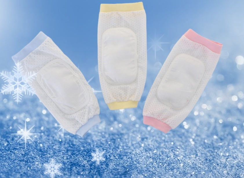 Summer Arm Pillow Ergonomic Design Breathable Elastic Baby Nursing Mom Feeding Tool Women Breastfeeding Cushion Babies Accessories - [[{"value":"{{ Babyvera Babyvera  }}"}]]