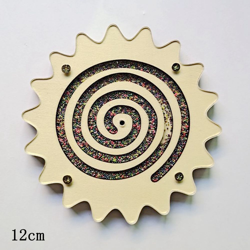 Children's Busy House Montessori Early Education - [[{"value":"{{ Babyvera Babyvera  }}"}]]