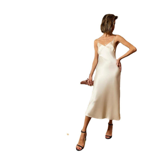 Ladies fashion dresses - [[{"value":"{{ Babyvera Babyvera  }}"}]]