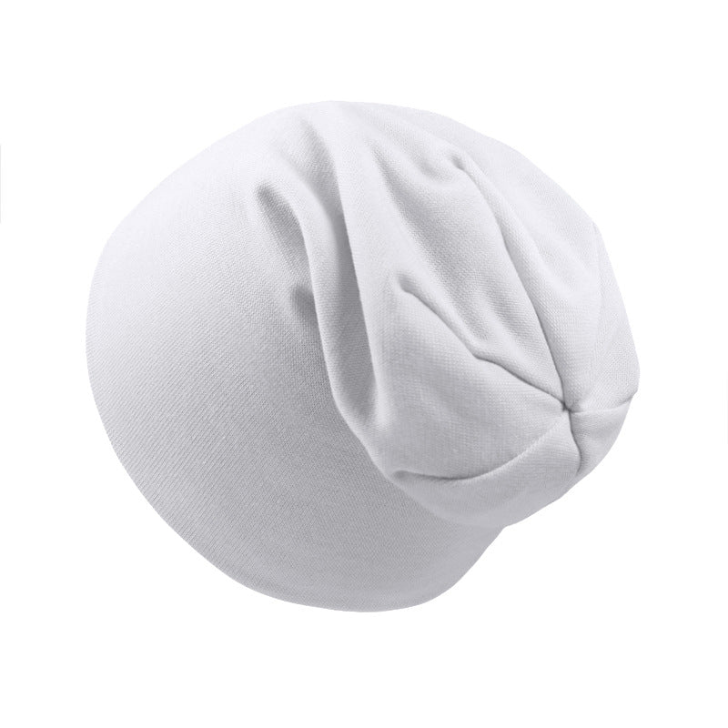 Newborn Baby Cap Baby Cap Baby Small Hexagon Cap - [[{"value":"{{ Babyvera Babyvera  }}"}]]
