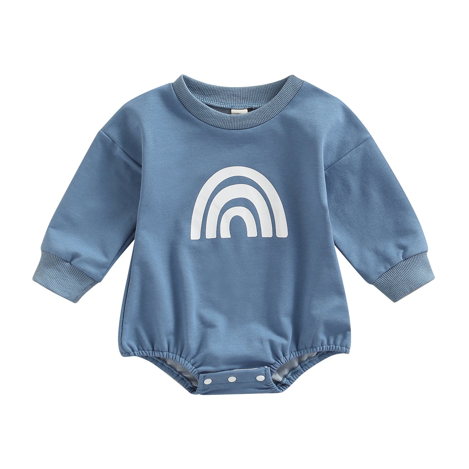 Baby Multi Color Khmer Printed Khaki 0-18 Months - [[{"value":"{{ Babyvera Babyvera  }}"}]]