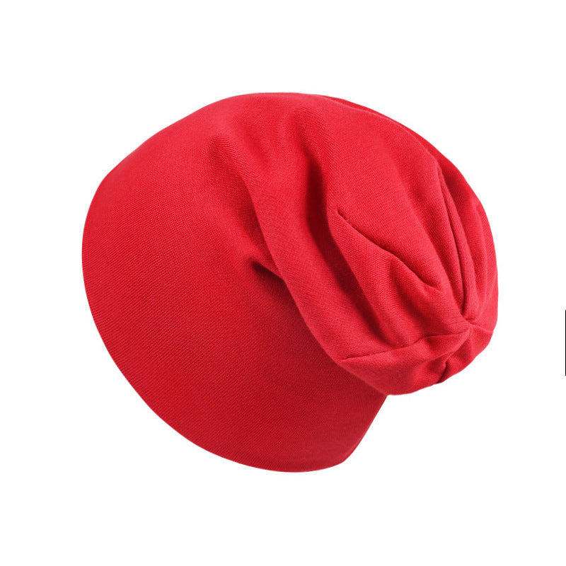Newborn Baby Cap Baby Cap Baby Small Hexagon Cap - [[{"value":"{{ Babyvera Babyvera  }}"}]]