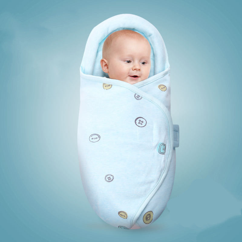 Baby sleeping bag - [[{"value":"{{ Babyvera Babyvera  }}"}]]