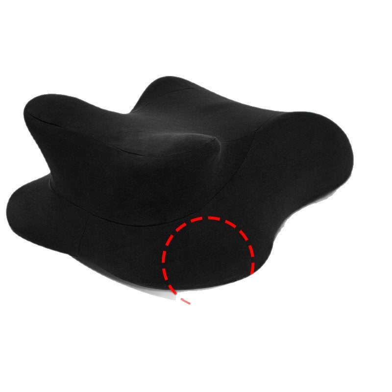 Play Phone Pad Leg Pillow Room Mat - [[{"value":"{{ Babyvera Babyvera  }}"}]]