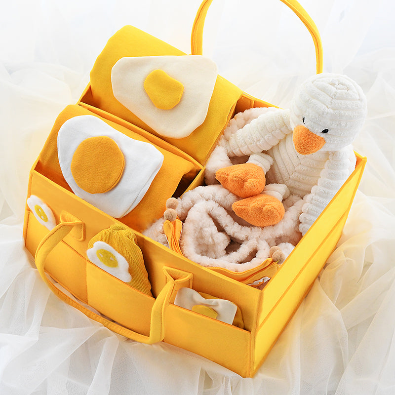 Newborn Gift Box Summer Baby Suit Newborn Dress Princess Full Moon Gift Newborn Baby Supplies - [[{"value":"{{ Babyvera Babyvera  }}"}]]