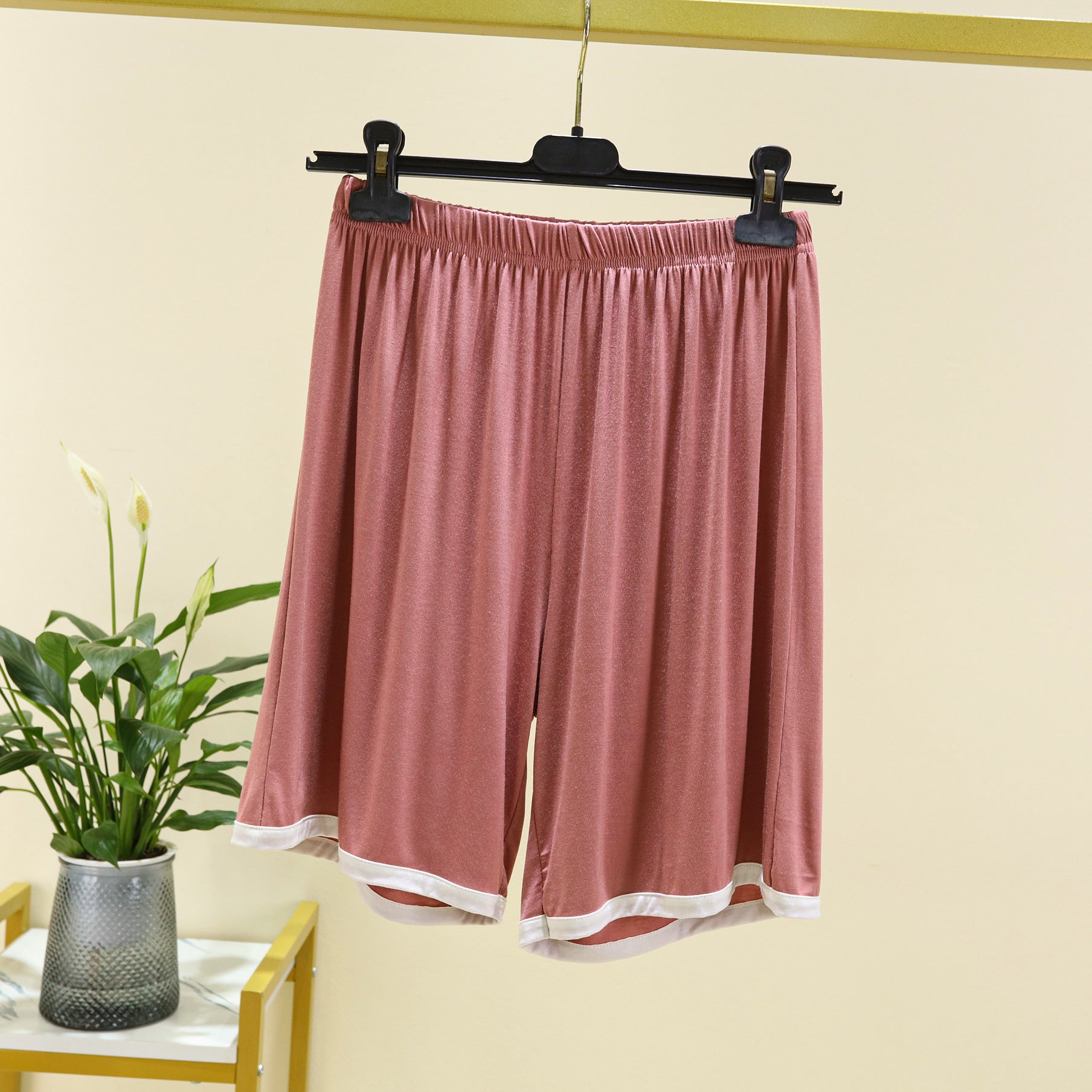 Women's Casual Slimming Sweatpants - [[{"value":"{{ Babyvera Babyvera  }}"}]]