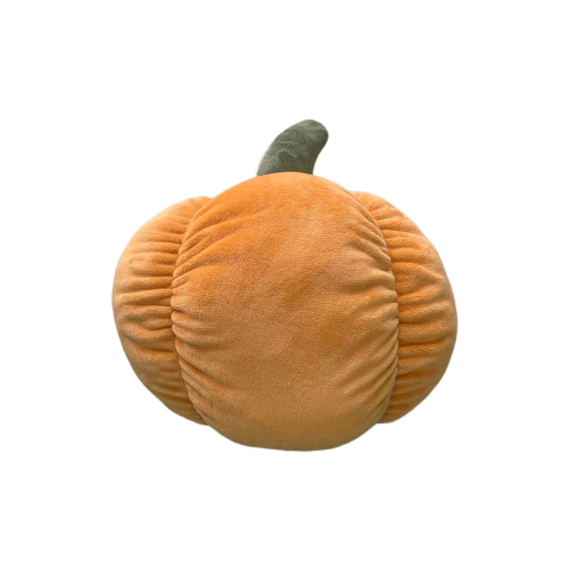 Crystal Velvet Fleece-lined Thick Soft And Comfortable Baby Nursing Arm Baby Pillow - [[{"value":"{{ Babyvera Babyvera  }}"}]]