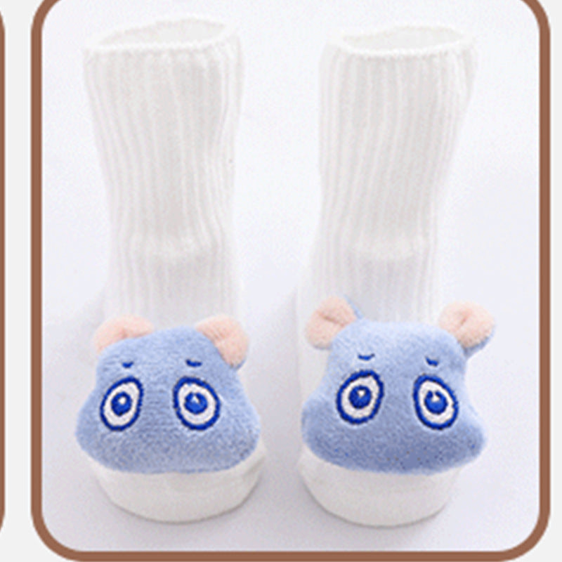 Baby socks - [[{"value":"{{ Babyvera Babyvera  }}"}]]