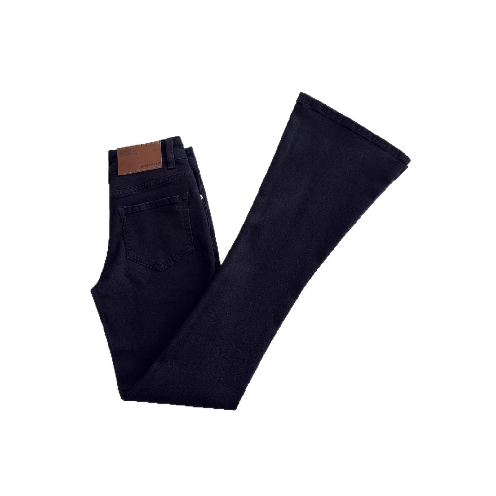 Pants That Flatter And Slim The Hips For Curvy Women - [[{"value":"{{ Babyvera Babyvera  }}"}]]