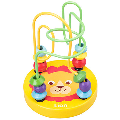 Busy Board Accessories Montessori Children's Toys - [[{"value":"{{ Babyvera Babyvera  }}"}]]