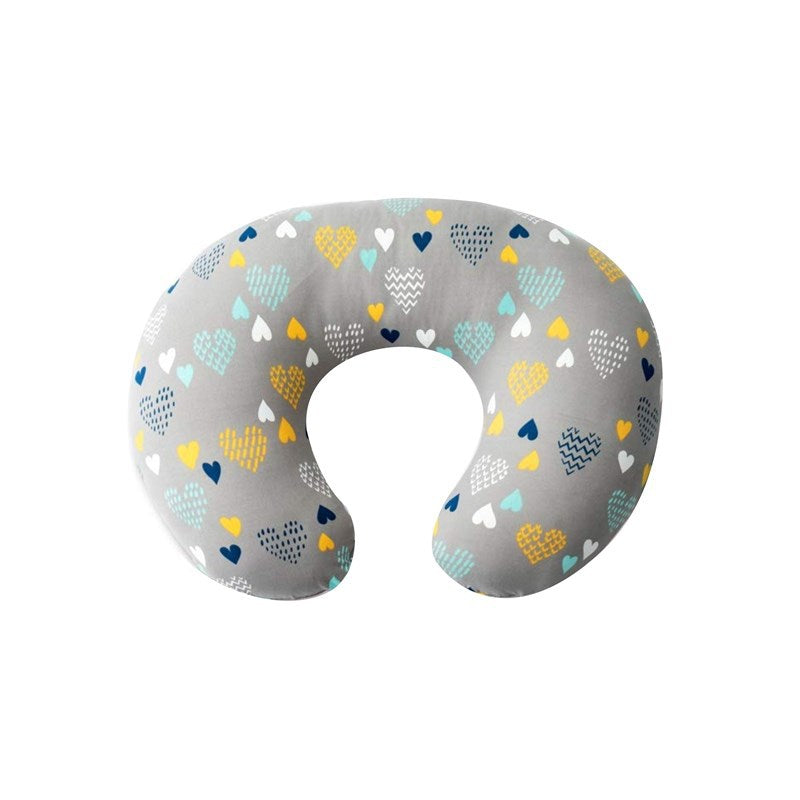 Baby Nursing Pillow Sets Of Elastic U-shaped - [[{"value":"{{ Babyvera Babyvera  }}"}]]