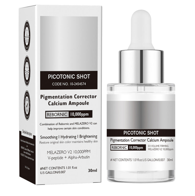 Care Suit Facial Brightening Care Solution - [[{"value":"{{ Babyvera Babyvera  }}"}]]