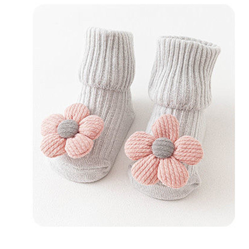Baby socks - [[{"value":"{{ Babyvera Babyvera  }}"}]]