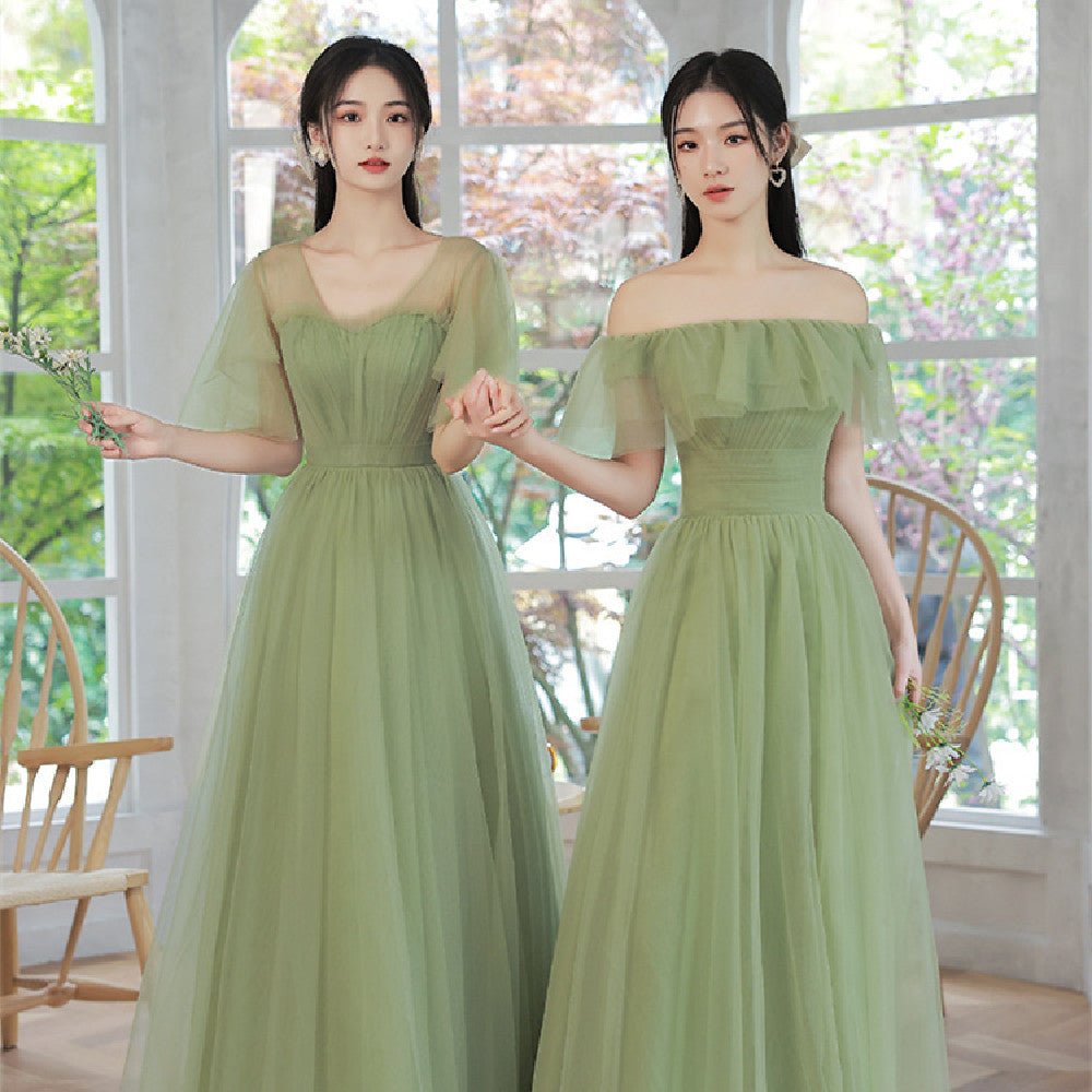 Fashion Personalized Long Costumes For Women - Babyvera
