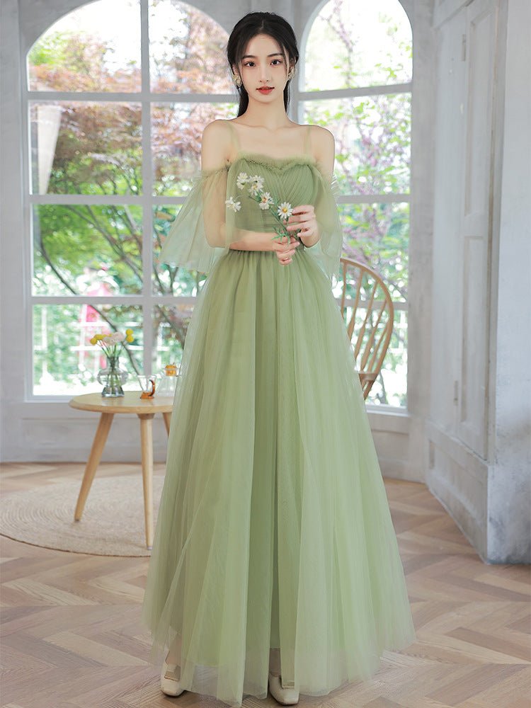 Fashion Personalized Long Costumes For Women - Babyvera