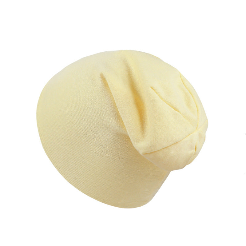 Newborn Baby Cap Baby Cap Baby Small Hexagon Cap - [[{"value":"{{ Babyvera Babyvera  }}"}]]