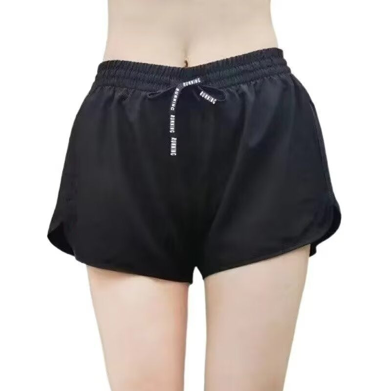 Track And Field Training Pants Summer Quick-drying Athletic Shorts - [[{"value":"{{ Babyvera Babyvera  }}"}]]