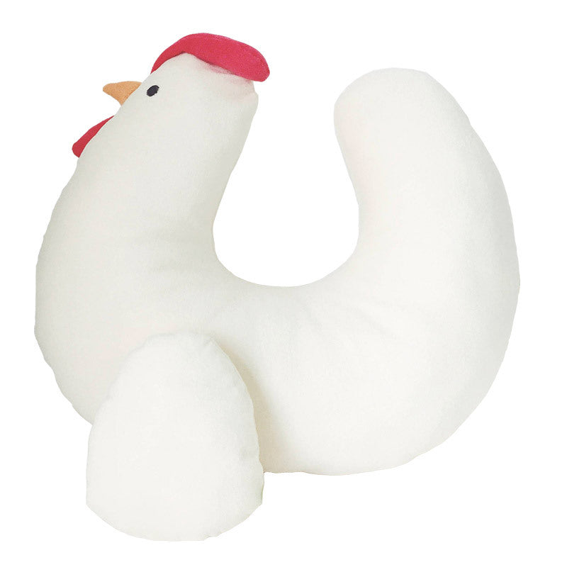 Multifunctional Nursing Device For Newborns Anti-spitting Milk Baby Pillow - [[{"value":"{{ Babyvera Babyvera  }}"}]]