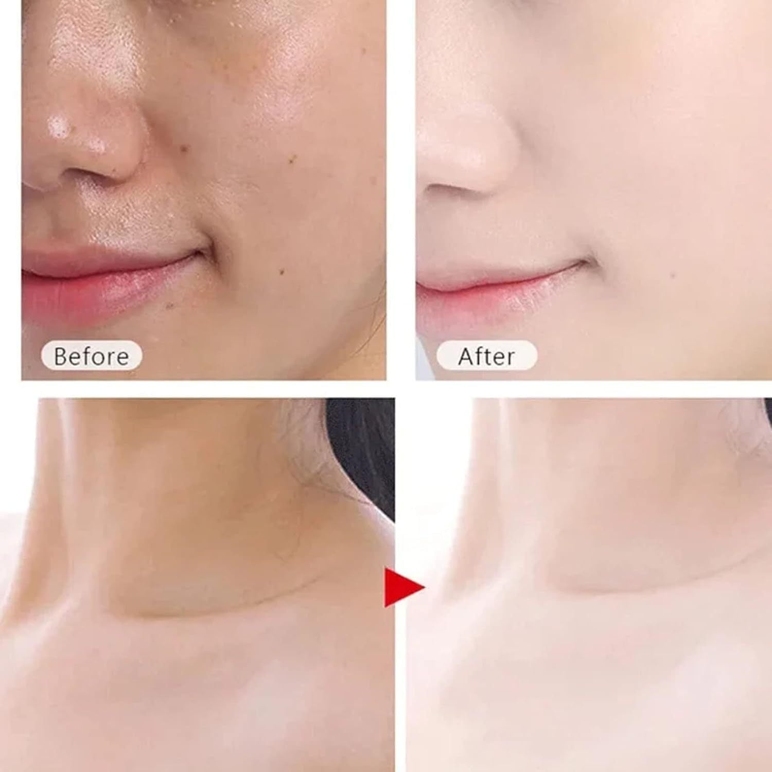 Skin Care Lazy Cream Skin Care - [[{"value":"{{ Babyvera Babyvera  }}"}]]