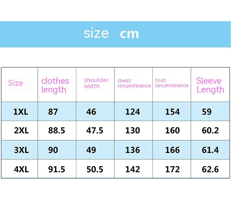 Mid-length Loose Versatile Coat Women - Babyvera