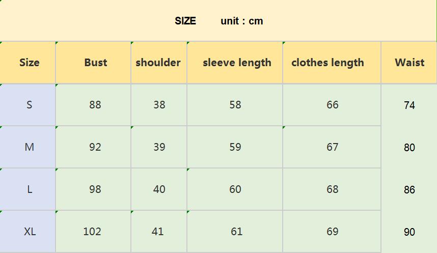 Women Thin Jacket Coat Spring Autumn Long Sleeve Lapel Fashion Silver Black Sequin Elegant Slim Work Blazers Suit feminino - Babyvera