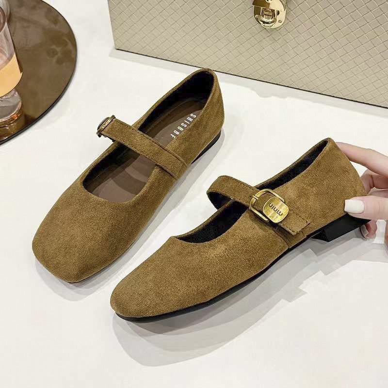Womens Casual Low - cut Shoes With An Elegant Sophisticated Style - Babyvera