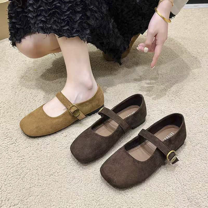Womens Casual Low - cut Shoes With An Elegant Sophisticated Style - Babyvera