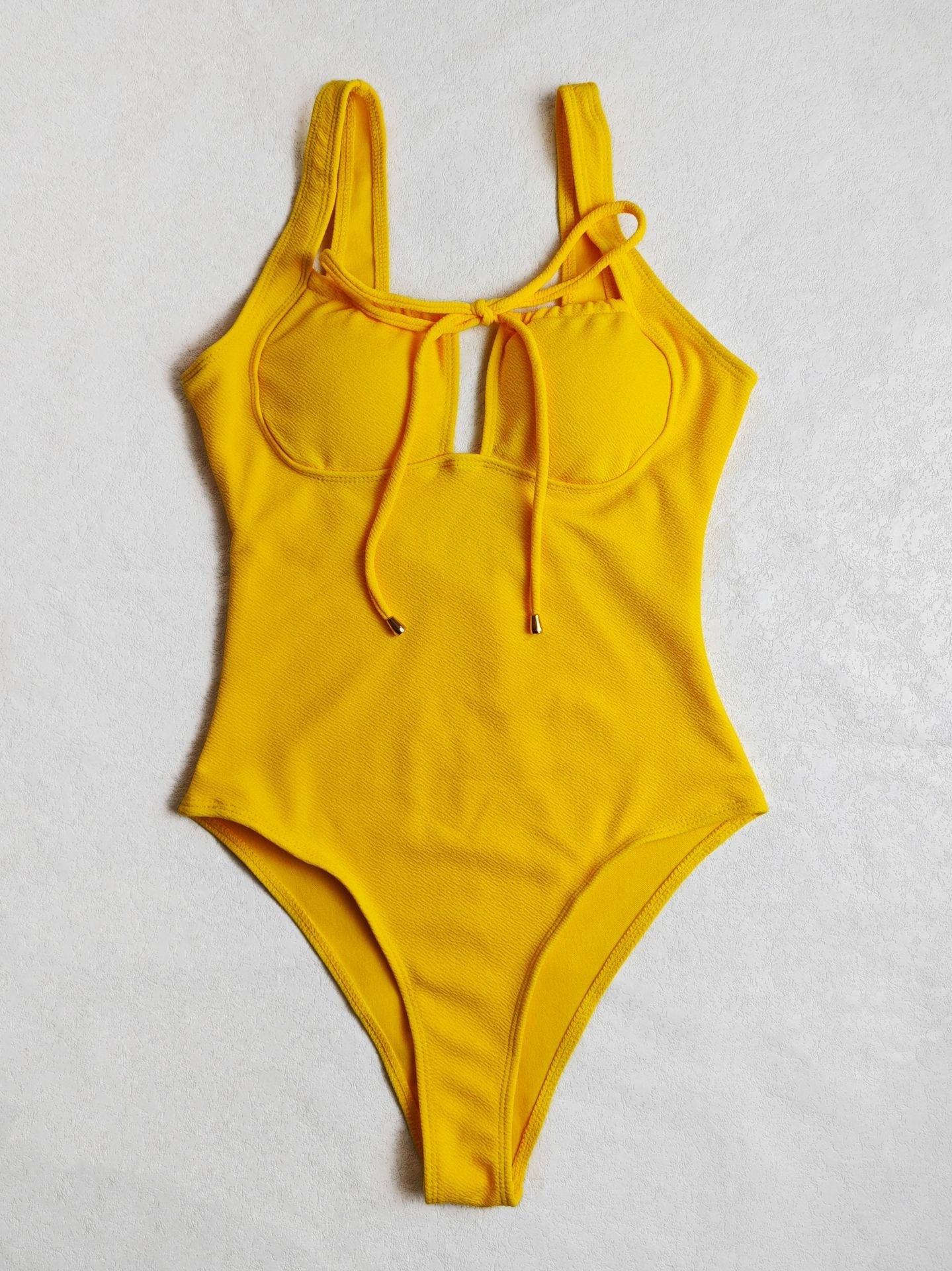 Women's One - piece One Piece Bikini Swimsuit - Babyvera