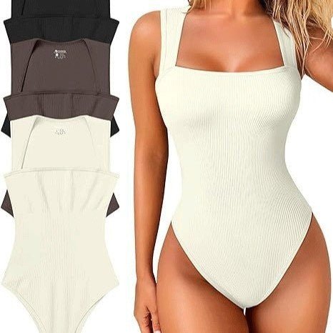 Yoga Fitness Overalls - Babyvera