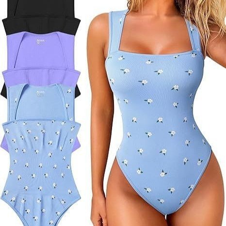 Yoga Fitness Overalls - Babyvera