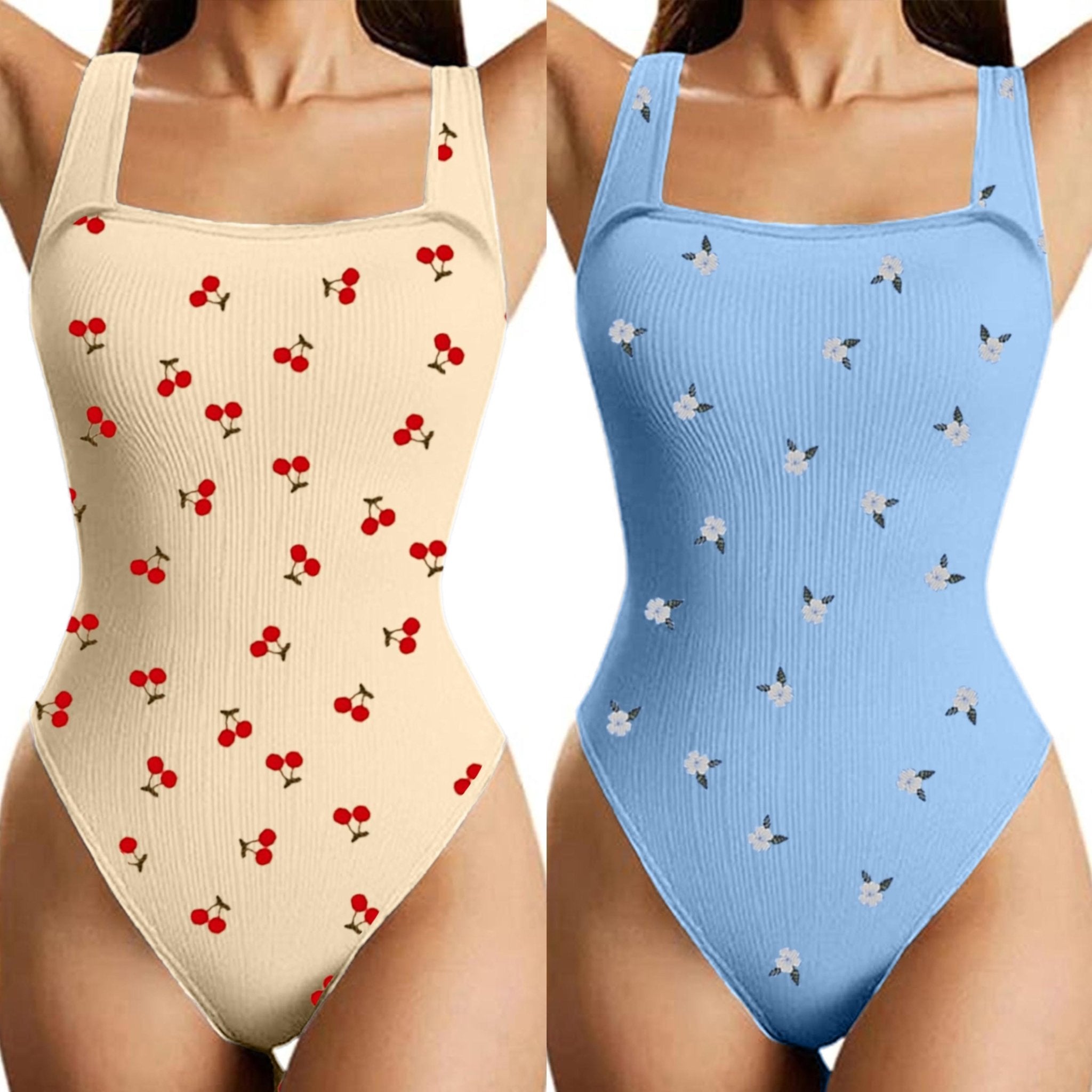 Yoga Fitness Overalls - Babyvera